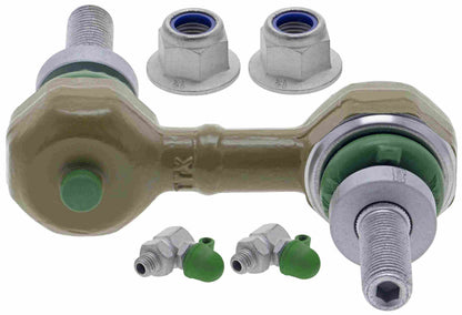 Mevotech TXMS80825
