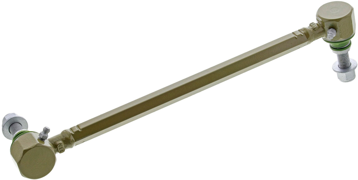 Mevotech TTX Suspension Stabilizer Bar Link Kit TXMS80895