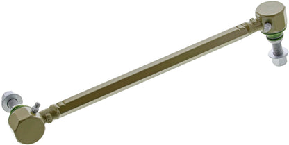 Mevotech TTX Suspension Stabilizer Bar Link Kit TXMS80895