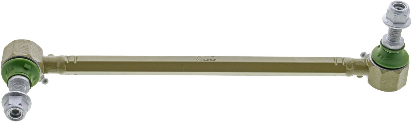 Mevotech TTX Suspension Stabilizer Bar Link Kit TXMS80895