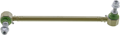 Mevotech TTX Suspension Stabilizer Bar Link Kit TXMS80895