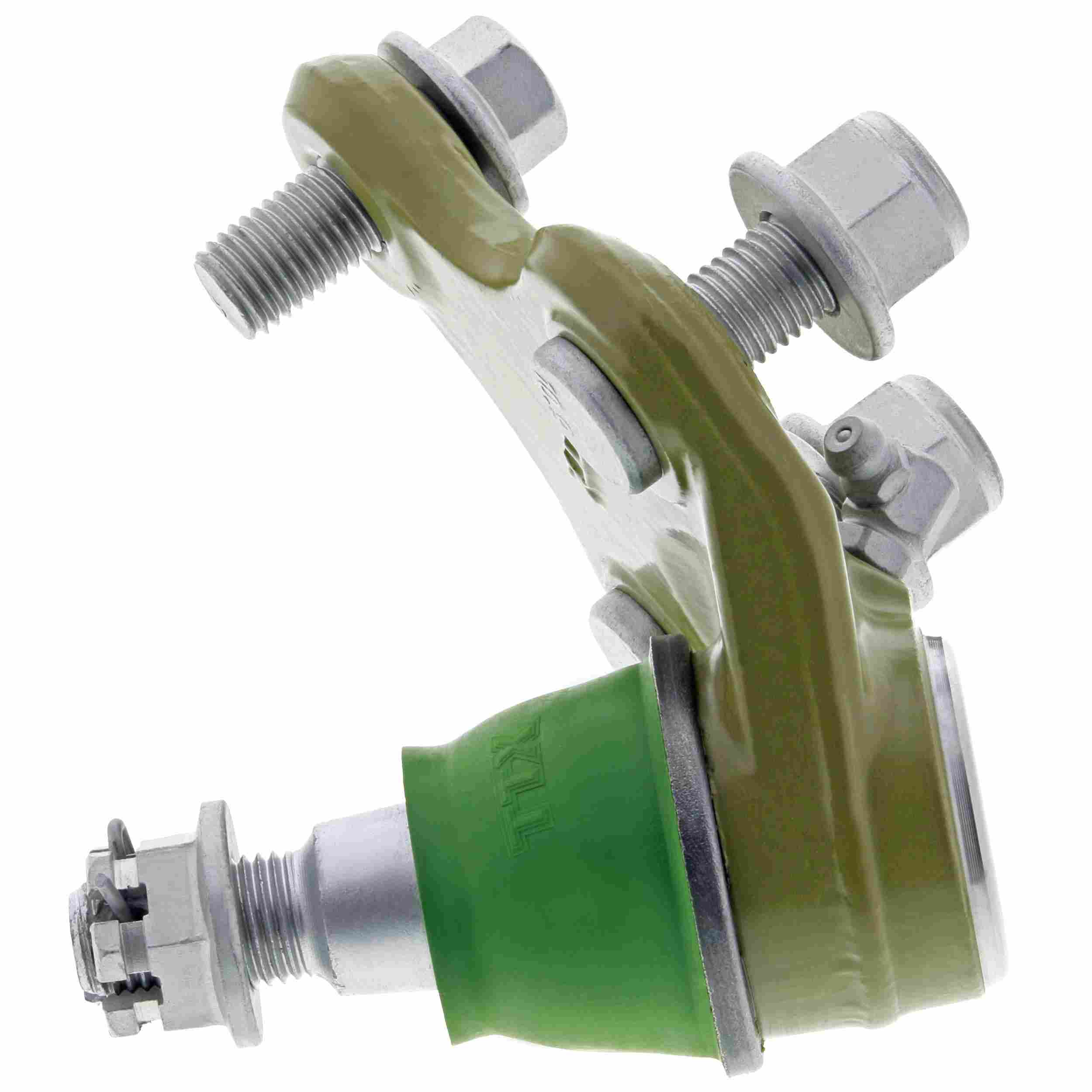 Mevotech TTX Suspension Ball Joint TXMS86505