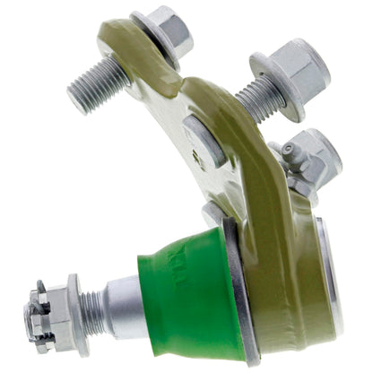 Mevotech TTX Suspension Ball Joint TXMS86505