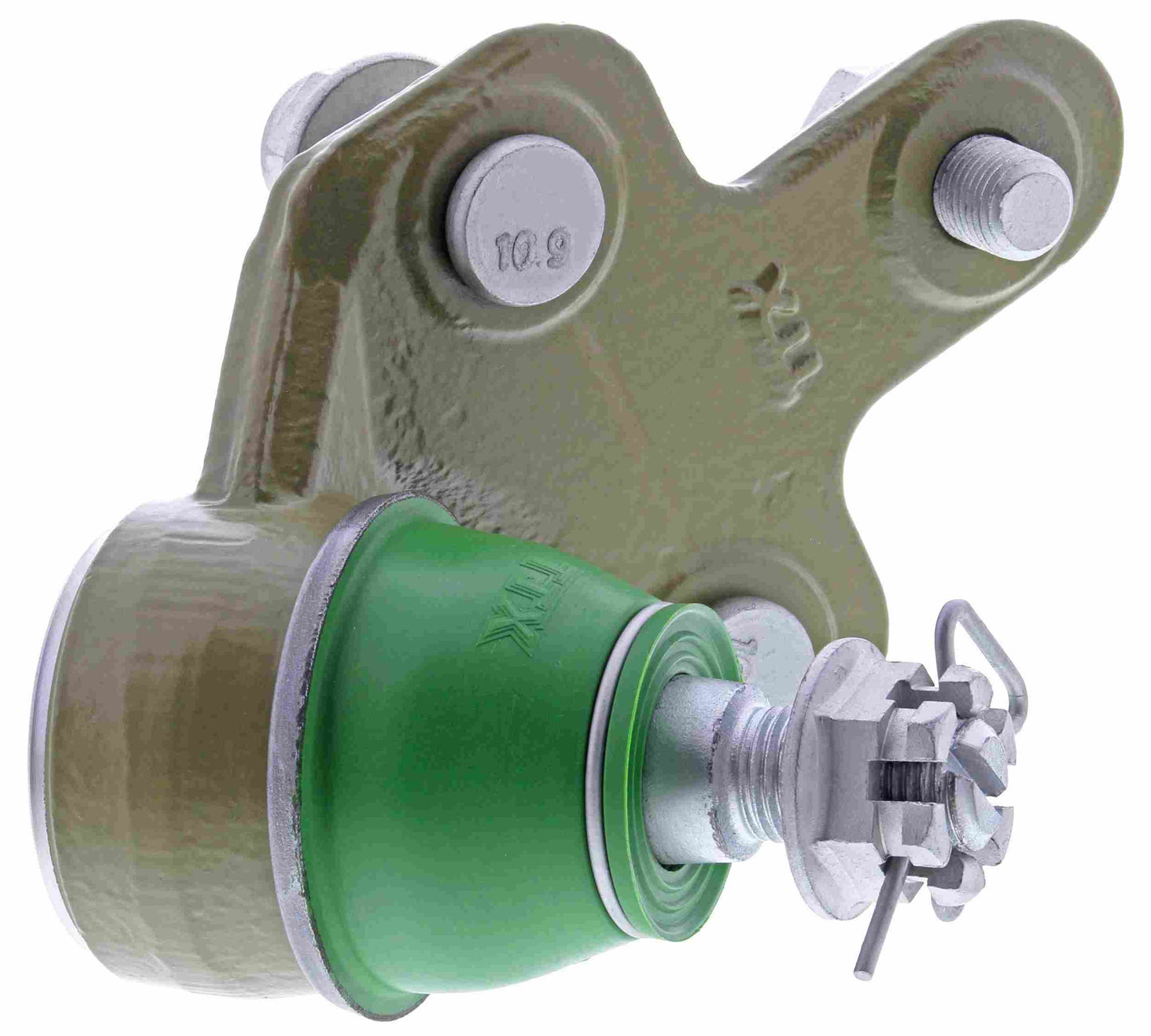 Mevotech TTX Suspension Ball Joint TXMS86516