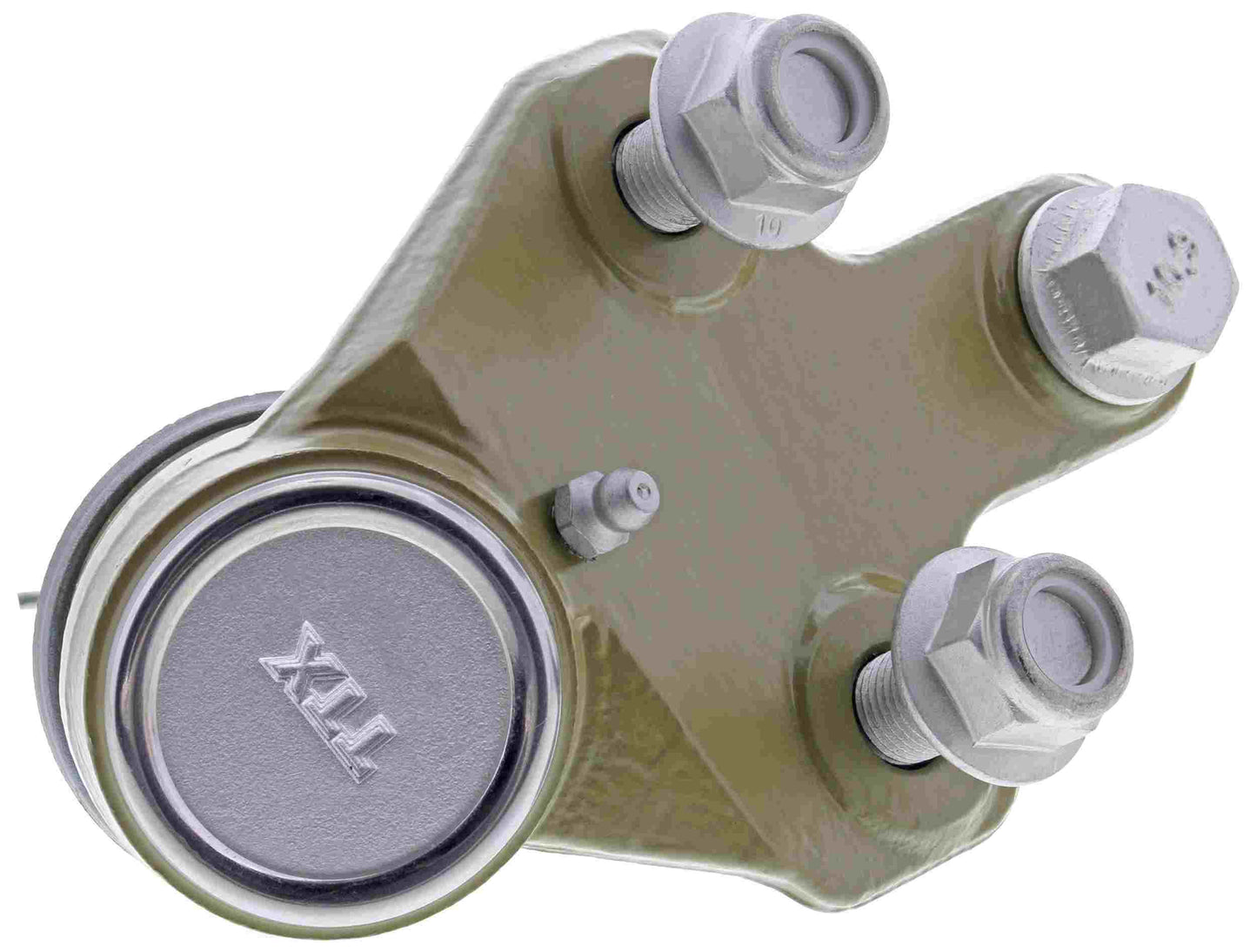 Mevotech TTX Suspension Ball Joint TXMS86516