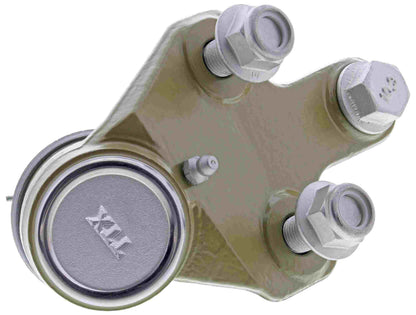Mevotech TTX Suspension Ball Joint TXMS86516