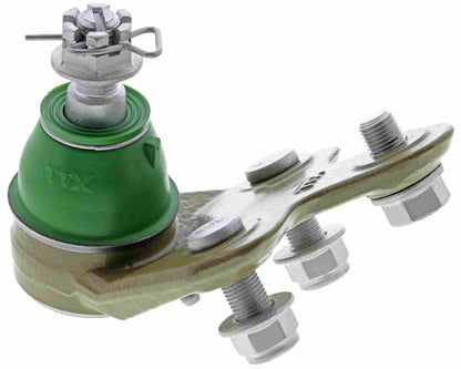 Mevotech TTX Suspension Ball Joint TXMS86516