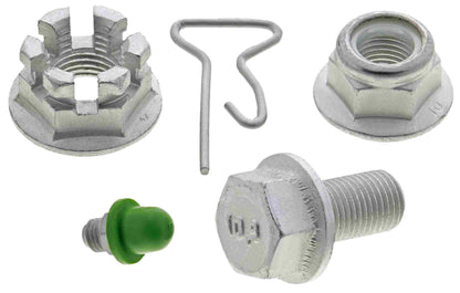 Mevotech TTX Suspension Ball Joint TXMS86516