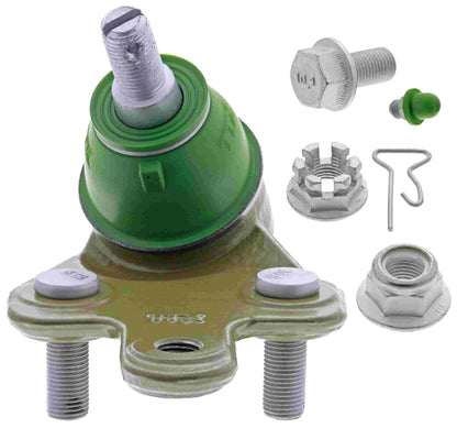 Mevotech TTX Suspension Ball Joint TXMS86516