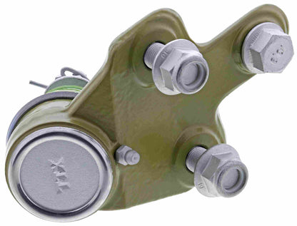 Mevotech TTX Suspension Ball Joint TXMS86517