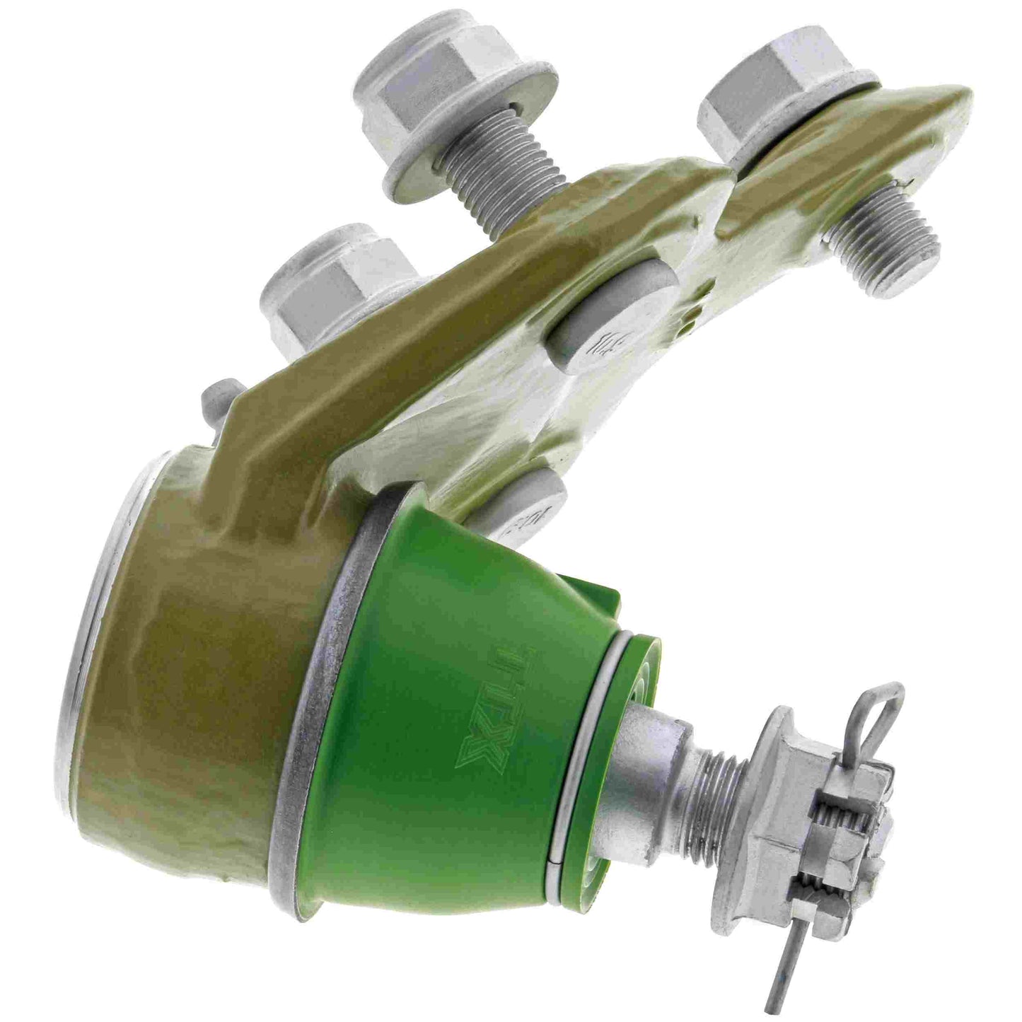 Mevotech TTX Suspension Ball Joint TXMS86517