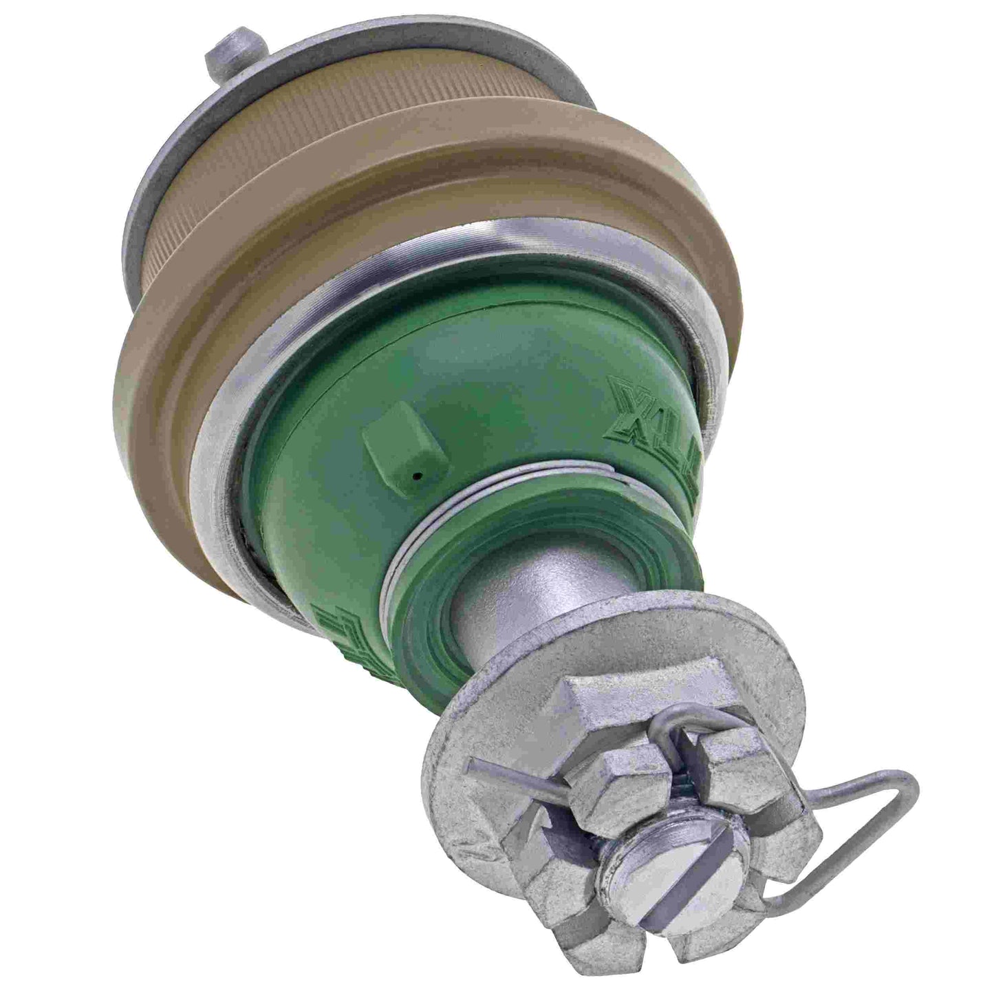 Mevotech TTX Suspension Ball Joint TXMS86527