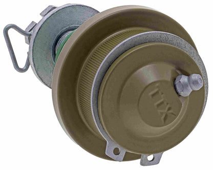 Mevotech TTX Suspension Ball Joint TXMS86527