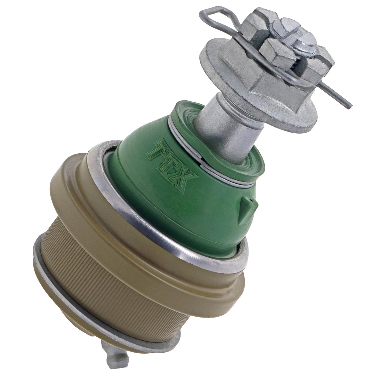 Mevotech TTX Suspension Ball Joint TXMS86527