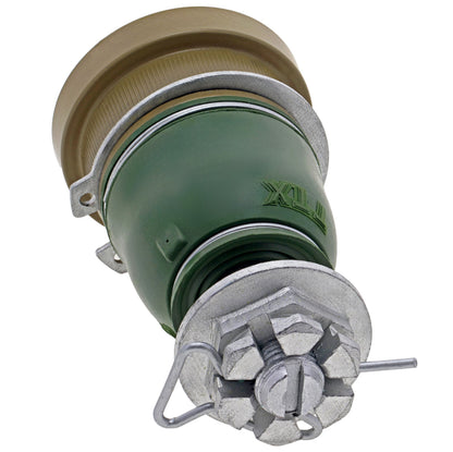 Mevotech TTX Suspension Ball Joint TXMS86563