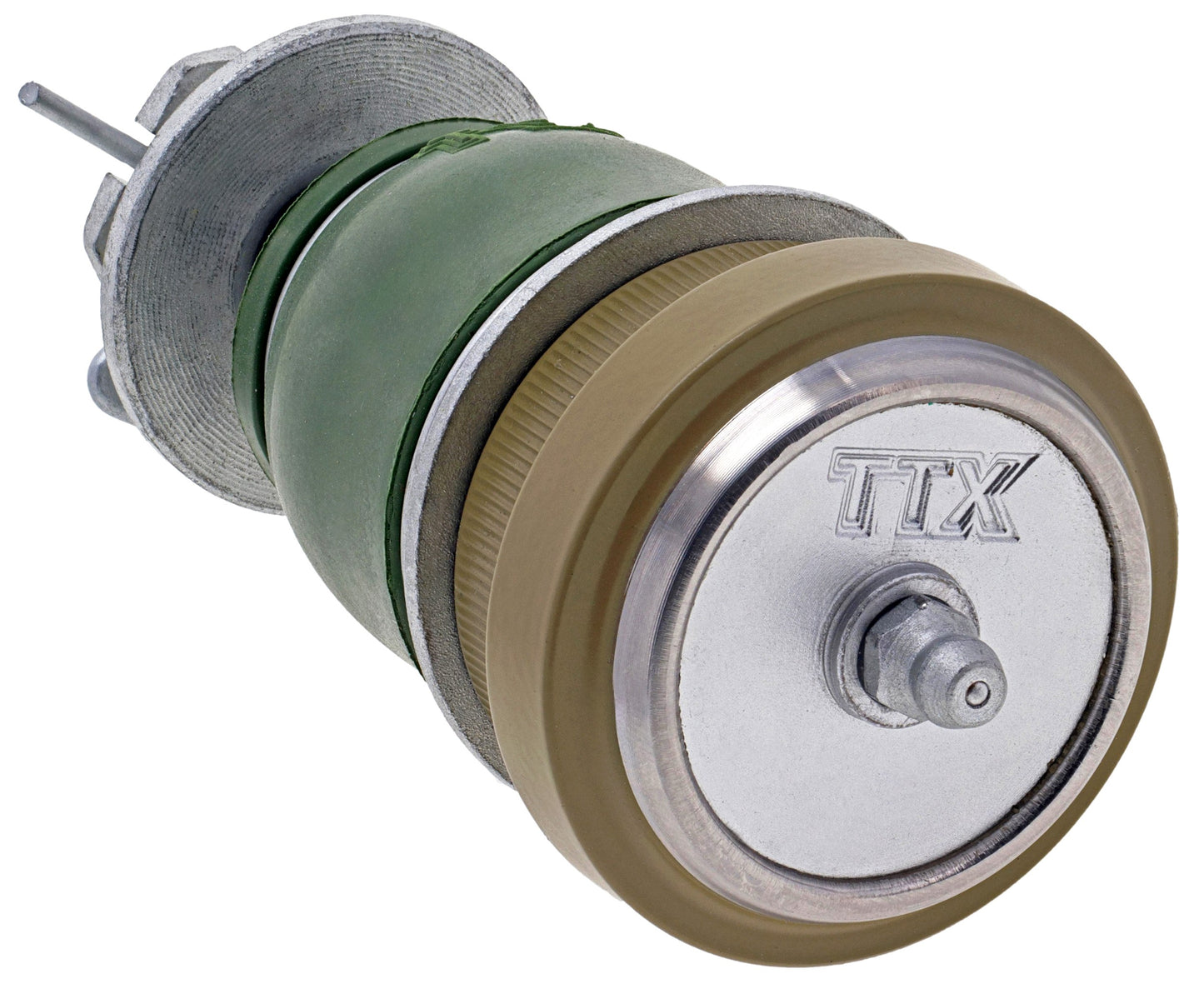 Mevotech TTX Suspension Ball Joint TXMS86563