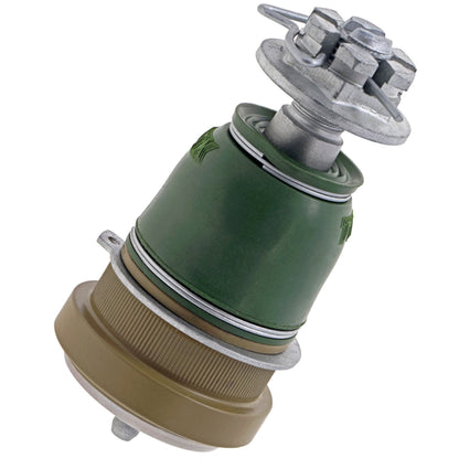 Mevotech TTX Suspension Ball Joint TXMS86563