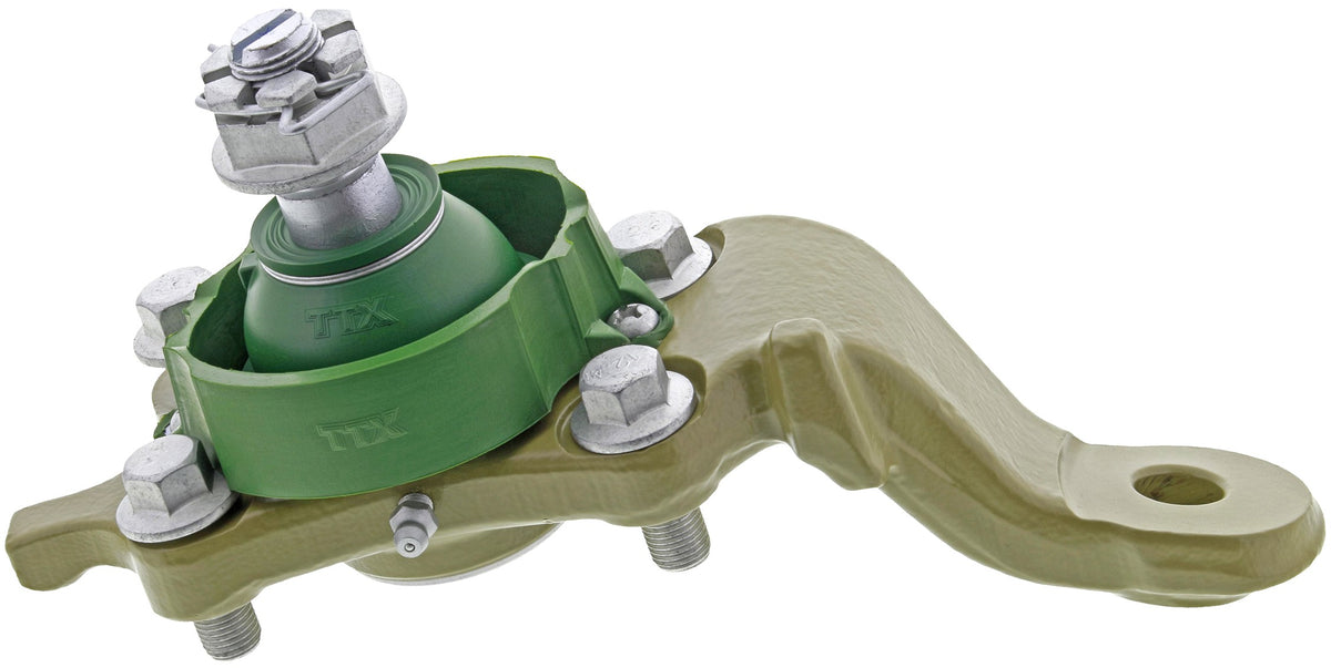 Mevotech TTX Suspension Ball Joint TXMS86564