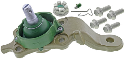 Mevotech TTX Suspension Ball Joint TXMS86564