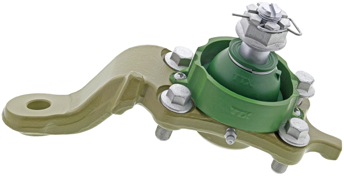 Mevotech TTX Suspension Ball Joint TXMS86565