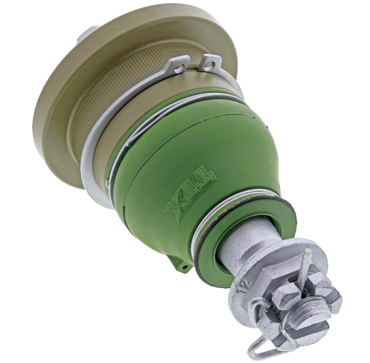 Mevotech TTX Suspension Ball Joint TXMS86568