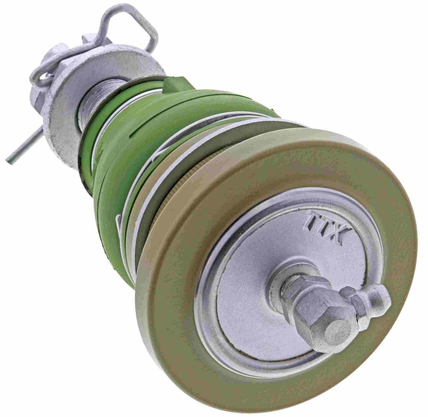 Mevotech TTX Suspension Ball Joint TXMS86568