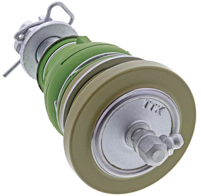 Mevotech TTX Suspension Ball Joint TXMS86568