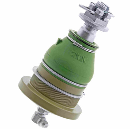 Mevotech TTX Suspension Ball Joint TXMS86568