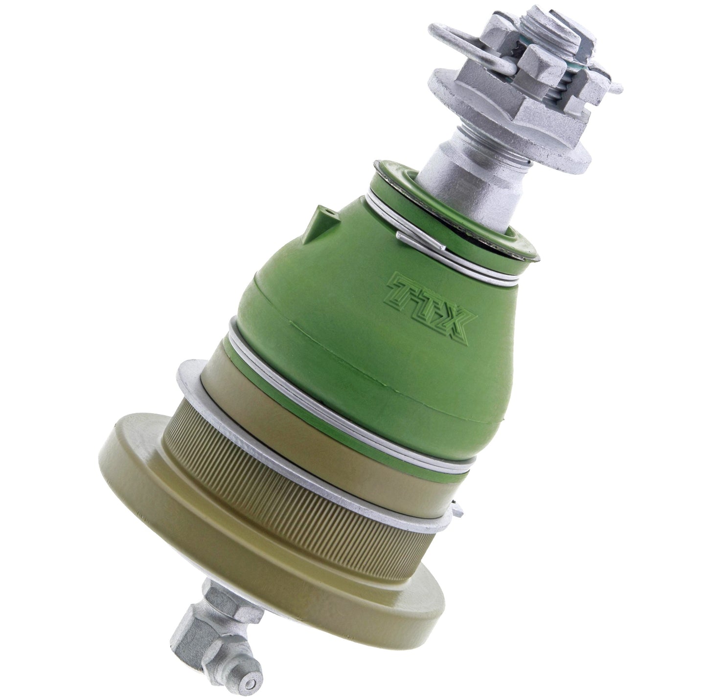 Mevotech TTX Suspension Ball Joint TXMS86568
