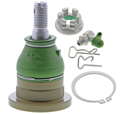 Mevotech TTX Suspension Ball Joint TXMS86568