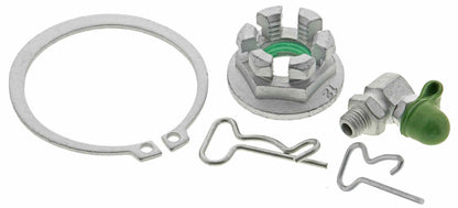 Mevotech TTX Suspension Ball Joint TXMS86568