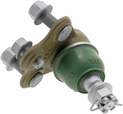 Mevotech TXMS86578