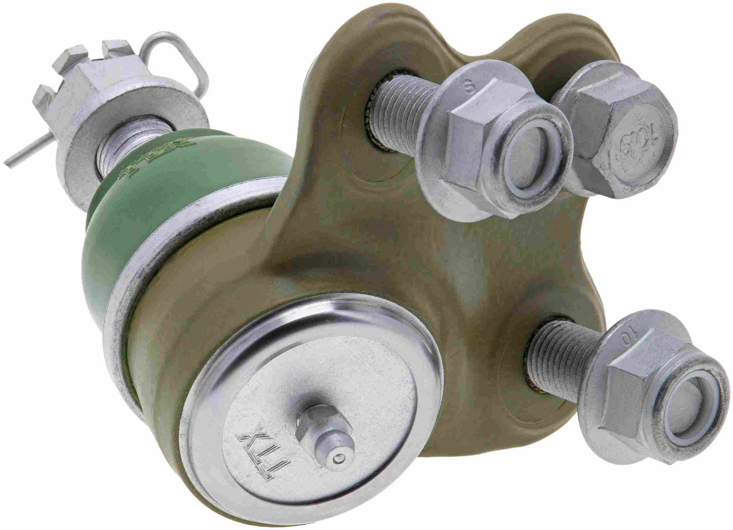 Mevotech TXMS86578