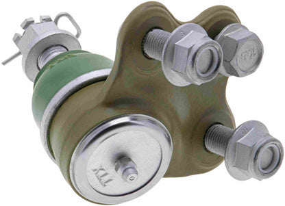 Mevotech TXMS86578