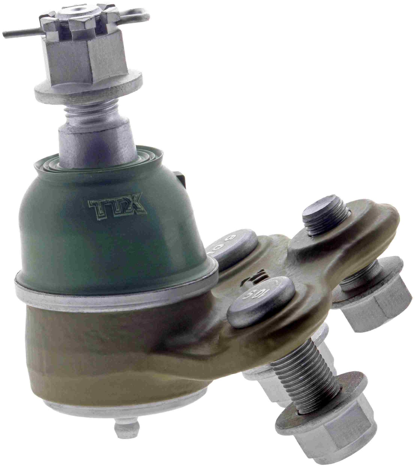 Mevotech TXMS86578