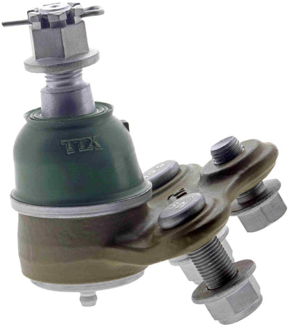 Mevotech TXMS86578