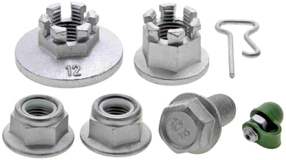 Mevotech TXMS86578