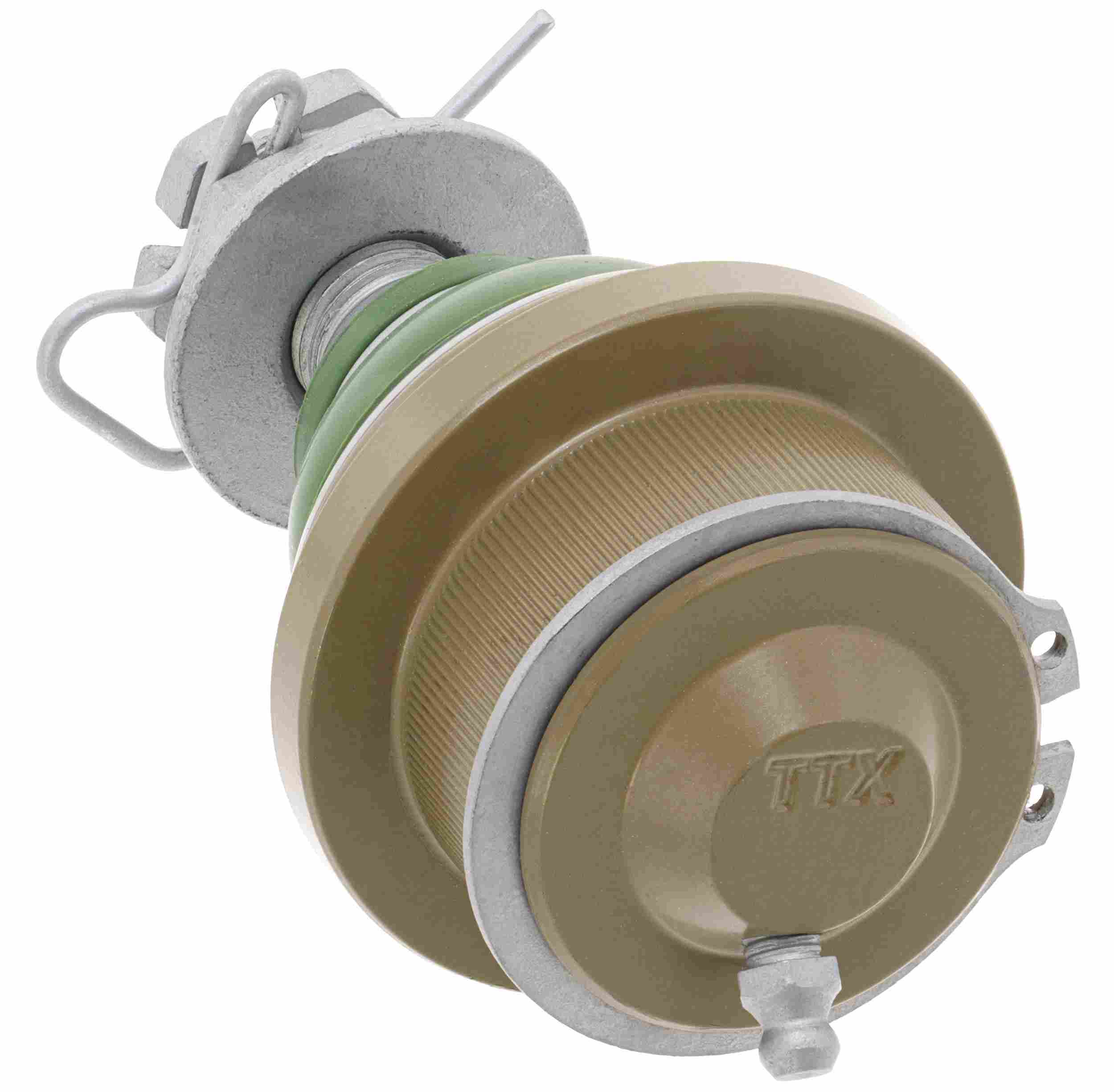 Mevotech TTX Suspension Ball Joint TXMS86579