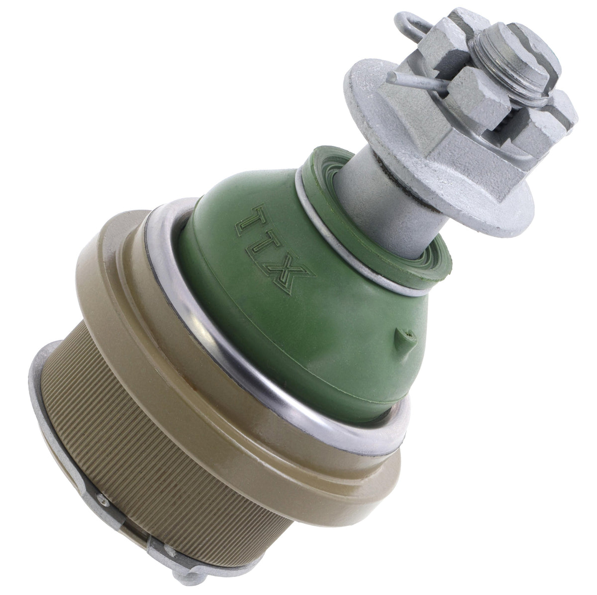 Mevotech TTX Suspension Ball Joint TXMS86579