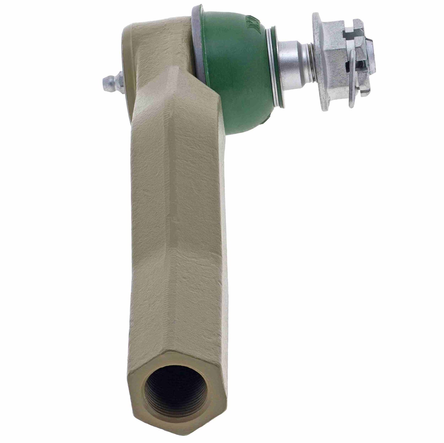 Mevotech TTX Steering Tie Rod End TXMS86602