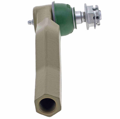 Mevotech TTX Steering Tie Rod End TXMS86602