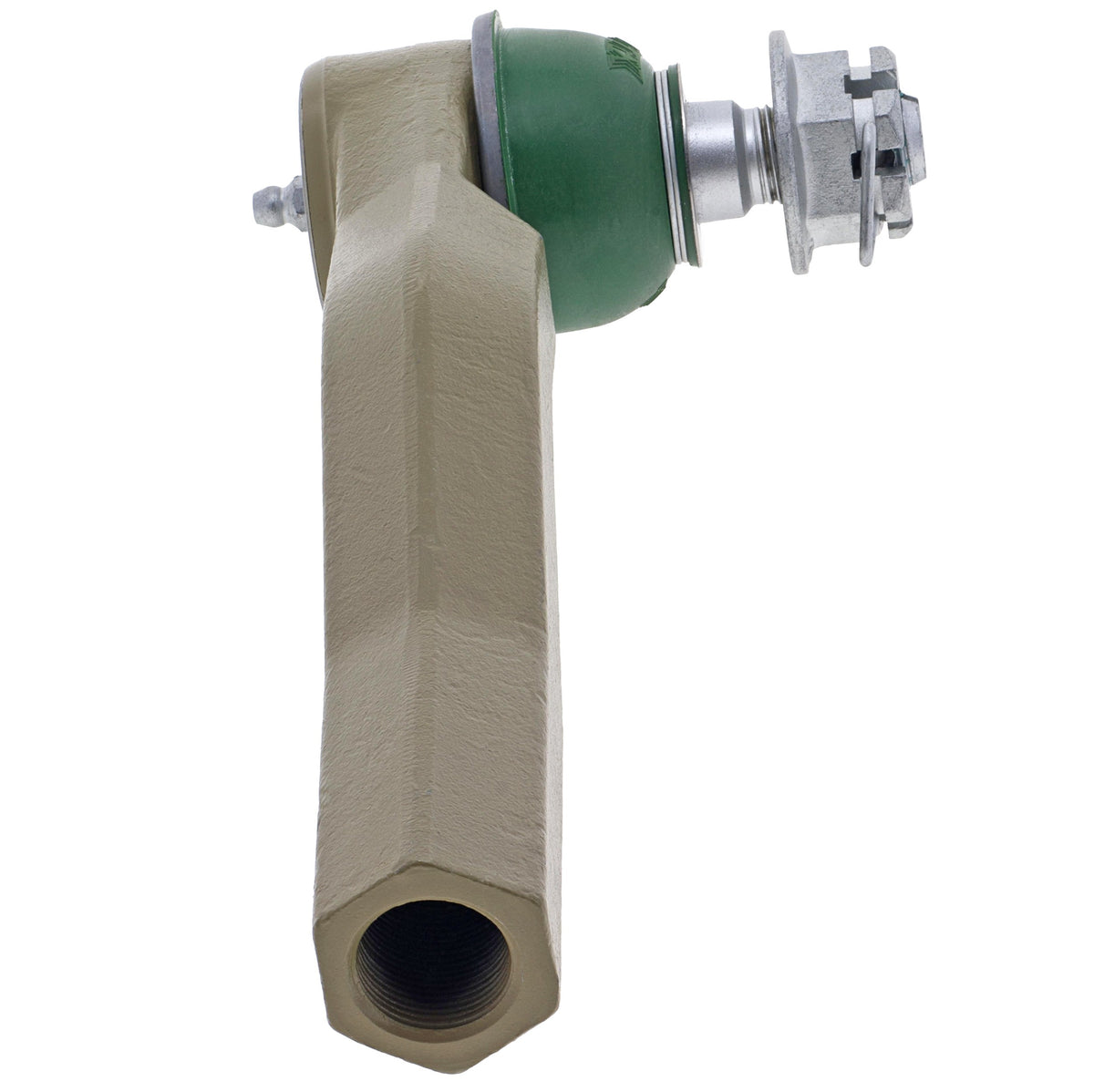 Mevotech TTX Steering Tie Rod End TXMS86602