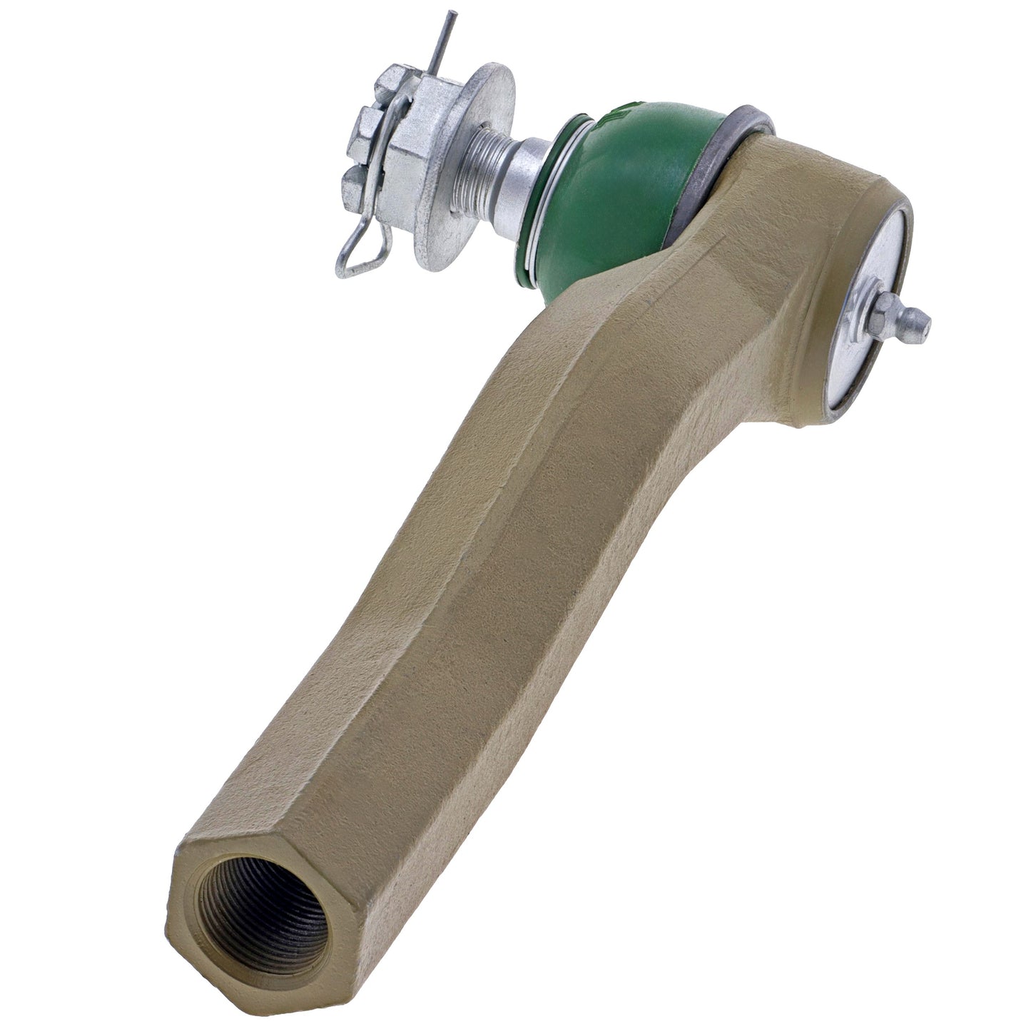 Mevotech TTX Steering Tie Rod End TXMS86603