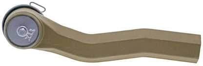 Mevotech TTX Steering Tie Rod End TXMS86603
