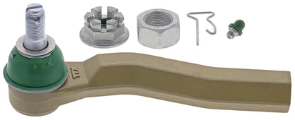 Mevotech TTX Steering Tie Rod End TXMS86603