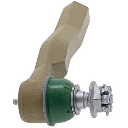 Mevotech TTX Steering Tie Rod End TXMS86603