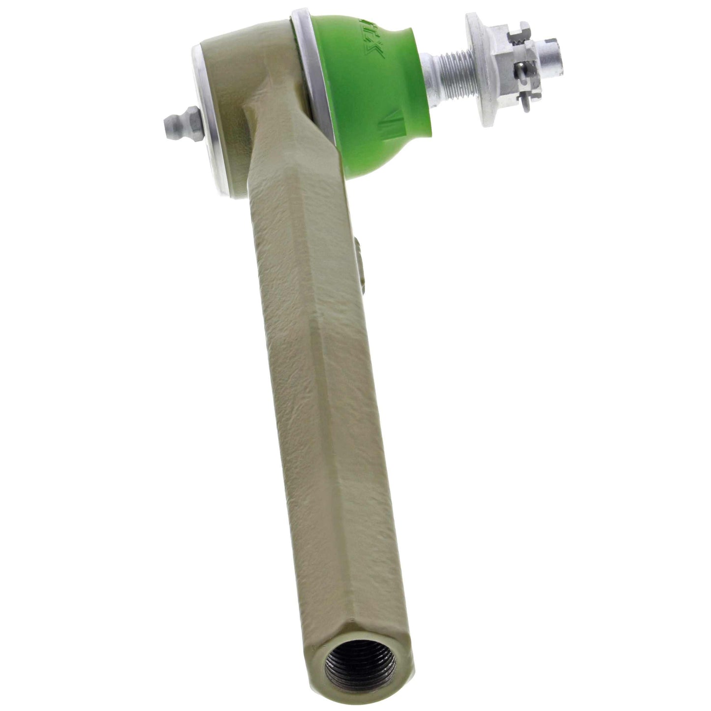Mevotech TTX Steering Tie Rod End TXMS86633