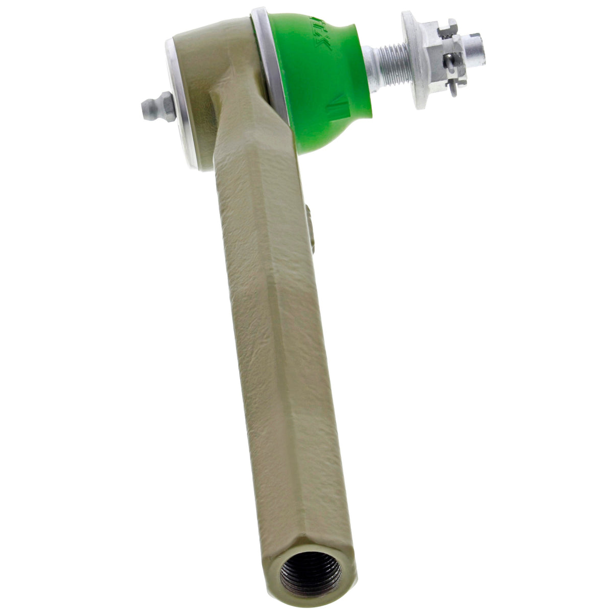 Mevotech TTX Steering Tie Rod End TXMS86633