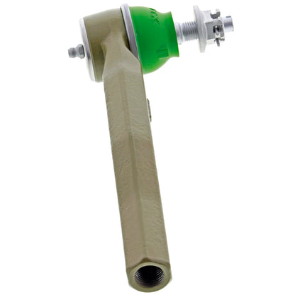 Mevotech TTX Steering Tie Rod End TXMS86633