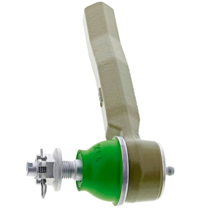 Mevotech TTX Steering Tie Rod End TXMS86633